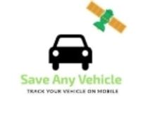 Save Any Vehicle coupons